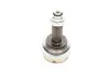 ШРУС с пыльником MAZDA 6 (GG)1.8 (выр-во) MAGNETI MARELLI 302015100180 (фото 5)