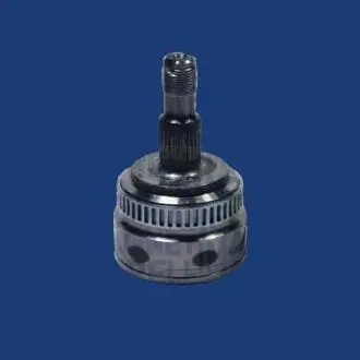 DB ШРКШ зовнішній к-кт W168 97- MAGNETI MARELLI 302015100185