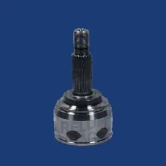 ШРУС з пильником NISSAN MAGNETI MARELLI 302015100202