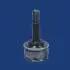 NISSAN ШРКШ зовнішній к-кт Micra 92- MAGNETI MARELLI 302015100205 (фото 1)