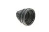 ШРКШ (наружный) Nissan Qashqai 1.5dCi/X-Trail 2.0/2.5 07-13 (29x35z) MAGNETI MARELLI 302015100208 (фото 6)