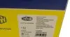 ШРКШ (наружный) Nissan Qashqai/X-Trail 2.0dCi 07-13/Renault Koleos 08- (29x36x56) MAGNETI MARELLI 302015100211 (фото 12)