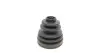 ШРКШ (наружный) Nissan Qashqai/X-Trail 2.0dCi 07-13/Renault Koleos 08- (29x36x56) MAGNETI MARELLI 302015100211 (фото 3)
