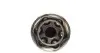 ШРКШ (наружный) Nissan Qashqai/X-Trail 2.0dCi 07-13/Renault Koleos 08- (29x36x56) MAGNETI MARELLI 302015100211 (фото 4)