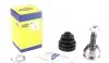 ШРКШ (наружный) Opel Astra/Zafira 1.4-1.9CDTi 04- MAGNETI MARELLI 302015100214 (фото 1)