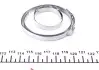 ШРКШ (наружный) Opel Astra/Zafira 1.4-1.9CDTi 04- MAGNETI MARELLI 302015100214 (фото 2)