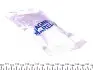 ШРКШ (наружный) Opel Astra/Zafira 1.4-1.9CDTi 04- MAGNETI MARELLI 302015100214 (фото 3)