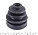 ШРКШ (наружный) Opel Astra/Zafira 1.4-1.9CDTi 04- MAGNETI MARELLI 302015100214 (фото 5)