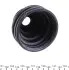 ШРКШ (наружный) Opel Astra/Zafira 1.4-1.9CDTi 04- MAGNETI MARELLI 302015100214 (фото 6)
