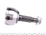 ШРКШ (наружный) Opel Astra/Zafira 1.4-1.9CDTi 04- MAGNETI MARELLI 302015100214 (фото 8)