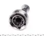 ШРКШ (наружный) Opel Astra/Zafira 1.4-1.9CDTi 04- MAGNETI MARELLI 302015100214 (фото 9)