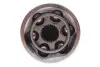 ШРКШ (зовнішній) Opel Combo 1.7CDTI 03- (33/24/52mm) (ABS29) MAGNETI MARELLI 302015100215 (фото 4)