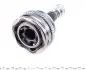 ШРКШ (наружный) Renault Master 98- (28x27z) (+ABS) MAGNETI MARELLI 302015100218 (фото 7)