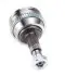 ШРКШ (наружный) Renault Master 98- (28x27z) (+ABS) MAGNETI MARELLI 302015100218 (фото 9)