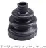 ШРКШ (наружный) Opel Combo 1.3/1.7CDTi 01- (22/28z) MAGNETI MARELLI 302015100223 (фото 4)