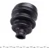 ШРКШ (наружный) Opel Combo 1.3/1.7CDTi 01- (22/28z) MAGNETI MARELLI 302015100223 (фото 5)