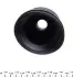 ШРКШ (наружный) Opel Combo 1.3/1.7CDTi 01- (22/28z) MAGNETI MARELLI 302015100223 (фото 6)