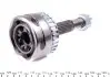 ШРКШ (наружный) Opel Combo 1.3/1.7CDTi 01- (22/28z) MAGNETI MARELLI 302015100223 (фото 8)