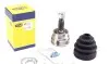 ШРКШ (наружный) Renault Master 01- (28x36z) MAGNETI MARELLI 302015100224 (фото 1)