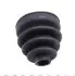 ШРКШ (наружный) Renault Master 01- (28x36z) MAGNETI MARELLI 302015100224 (фото 6)