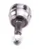 ШРКШ (наружный) Renault Master 01- (28x36z) MAGNETI MARELLI 302015100224 (фото 9)