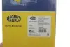 ШРУС зовнішній комплект MAGNETI MARELLI 302015100228 (фото 4)