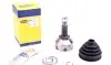 ШРКШ (наружный) Renault Trafic 1.9dCi 01- (27/26z) MAGNETI MARELLI 302015100229 (фото 1)