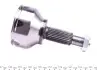 ШРКШ (наружный) Renault Trafic 1.9dCi 01- (27/26z) MAGNETI MARELLI 302015100229 (фото 5)