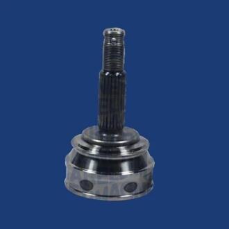 OPEL ШРКШ зовнішній к-кт 22/22 зуб. Kadett E 1.2-1.6, Ascona C MAGNETI MARELLI 302015100230