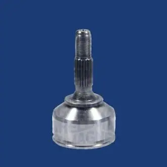 CITROEN ШРКШ зовнішній к-кт C2/3 MAGNETI MARELLI 302015100240