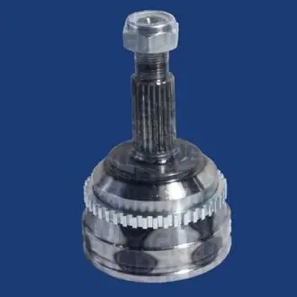 ШРУС наружный MAGNETI MARELLI 302015100241