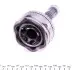 ШРКШ (зовнішній) Renault Kangoo 1.5dCi 01- (23/30z) MAGNETI MARELLI 302015100244 (фото 8)