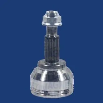 ШРКШ (наружный) Renault Laguna II 1.8-2.0 01- (27/32z) MAGNETI MARELLI 302015100245
