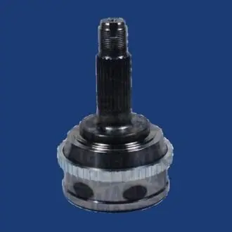 HONDA ШРКШ зовнішній к-кт Accord 1.9/2.0 96- MAGNETI MARELLI 302015100251