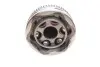 ШРКШ (наружный) Land Rover Freelander 1.8-2.5 98-06 (28/32z) (+ABS 60) (TOJ0252) MAGNETI MARELLI 302015100252 (фото 4)