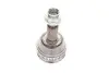 ШРКШ (наружный) Land Rover Freelander 1.8-2.5 98-06 (28/32z) (+ABS 60) (TOJ0252) MAGNETI MARELLI 302015100252 (фото 5)