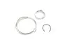 ШРКШ (наружный) Land Rover Freelander 1.8-2.5 98-06 (28/32z) (+ABS 60) (TOJ0252) MAGNETI MARELLI 302015100252 (фото 6)