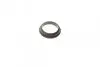 Шрус (зовнішній) Seat Ibiza/Toledo 93-02/VW Caddy 96-04/Golf/Passat 83-02 (22z/30z) MAGNETI MARELLI 302015100257 (фото 11)