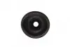 Шрус (зовнішній) Seat Ibiza/Toledo 93-02/VW Caddy 96-04/Golf/Passat 83-02 (22z/30z) MAGNETI MARELLI 302015100257 (фото 14)