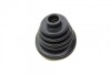 Шрус (зовнішній) Seat Ibiza/Toledo 93-02/VW Caddy 96-04/Golf/Passat 83-02 (22z/30z) MAGNETI MARELLI 302015100257 (фото 16)