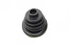 Шрус (зовнішній) Seat Ibiza/Toledo 93-02/VW Caddy 96-04/Golf/Passat 83-02 (22z/30z) MAGNETI MARELLI 302015100257 (фото 16)