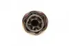 Шрус (зовнішній) Seat Ibiza/Toledo 93-02/VW Caddy 96-04/Golf/Passat 83-02 (22z/30z) MAGNETI MARELLI 302015100257 (фото 2)