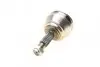 Шрус (зовнішній) Seat Ibiza/Toledo 93-02/VW Caddy 96-04/Golf/Passat 83-02 (22z/30z) MAGNETI MARELLI 302015100257 (фото 3)