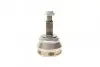 Шрус (зовнішній) Seat Ibiza/Toledo 93-02/VW Caddy 96-04/Golf/Passat 83-02 (22z/30z) MAGNETI MARELLI 302015100257 (фото 5)