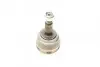 Шрус (зовнішній) Seat Ibiza/Toledo 93-02/VW Caddy 96-04/Golf/Passat 83-02 (22z/30z) MAGNETI MARELLI 302015100257 (фото 6)