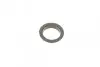 Шрус (зовнішній) Seat Ibiza/Toledo 93-02/VW Caddy 96-04/Golf/Passat 83-02 (22z/30z) MAGNETI MARELLI 302015100257 (фото 10)