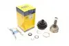 ШРУС (наружный) VW Golf 91-02/ Jetta II 83-92 / Caddy II 95-04 1.6-1.9 TDI/1.3-1.9 MAGNETI MARELLI 302015100258 (фото 1)
