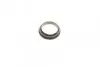 ШРУС (наружный) VW Golf 91-02/ Jetta II 83-92 / Caddy II 95-04 1.6-1.9 TDI/1.3-1.9 MAGNETI MARELLI 302015100258 (фото 14)