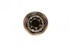 ШРУС (наружный) VW Golf 91-02/ Jetta II 83-92 / Caddy II 95-04 1.6-1.9 TDI/1.3-1.9 MAGNETI MARELLI 302015100258 (фото 3)