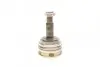 ШРУС (наружный) VW Golf 91-02/ Jetta II 83-92 / Caddy II 95-04 1.6-1.9 TDI/1.3-1.9 MAGNETI MARELLI 302015100258 (фото 4)
